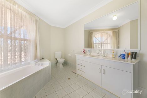 Property photo of 39/88 Cotlew Street East Southport QLD 4215