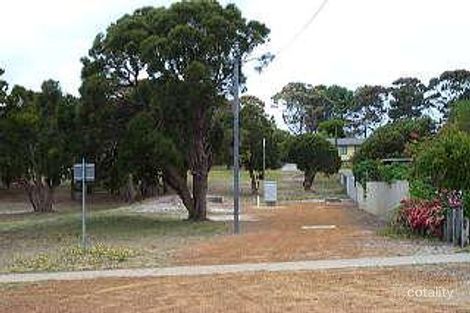 38 Wansbrough St, Spencer Park, WA 6330