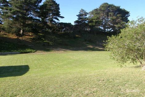 87 Pandora Ave, Venus Bay, VIC 3956