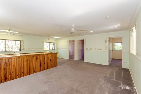 Property photo of 323 Awoonga Dam Road Benaraby QLD 4680