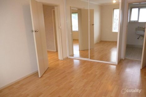 6/359 Balaclava Rd, Caulfield North, VIC 3161