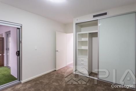 Property photo of 1604/36-46 Cowper Street Parramatta NSW 2150