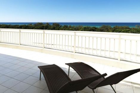 68/9 Gunnamatta Ave, Kingscliff, NSW 2487