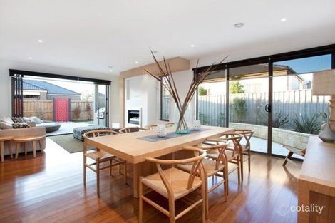 Property photo of 15 Arena Parade Officer VIC 3809