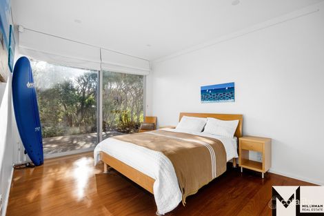 Property photo of 33 Hay Street Rye VIC 3941