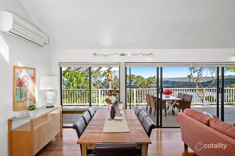 Property photo of 54 Cheryl Crescent Newport NSW 2106