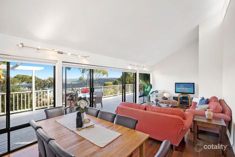 Property photo of 54 Cheryl Crescent Newport NSW 2106