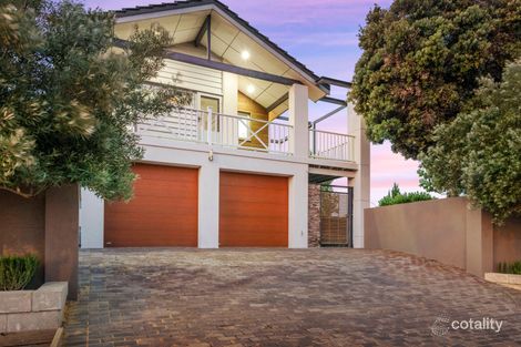 Property photo of 1 Whiley Road Marmion WA 6020