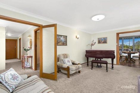 Property photo of 83 Potts Street Ryde NSW 2112