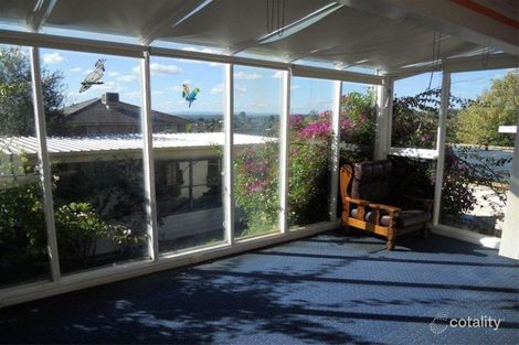 Property photo of 239 Thompsons Road Templestowe Lower VIC 3107
