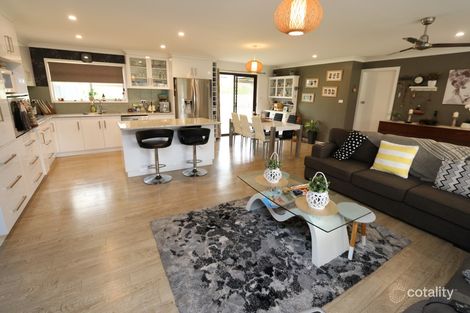 Property photo of 8 Austin Place Coolamon NSW 2701