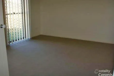 Property photo of 27 Regency Crescent Moggill QLD 4070