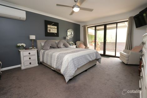 Property photo of 8 Austin Place Coolamon NSW 2701