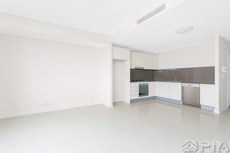 312/314 Canterbury Rd, Canterbury, NSW 2193