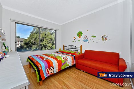 Property photo of 18/47 Doomben Avenue Eastwood NSW 2122