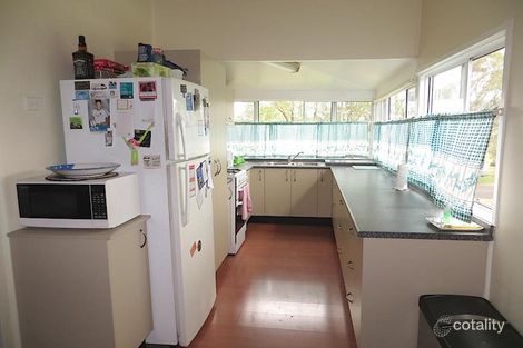 Property photo of 4 Prince Street Old Bonalbo NSW 2469