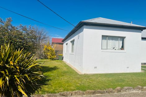 1/396 Summer St, Orange, NSW 2800