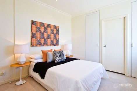 Property photo of 808/22-40 Sir John Young Crescent Woolloomooloo NSW 2011