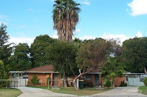 51a Germain Way, Lockridge, WA 6054