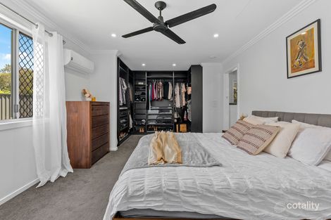 Property photo of 19 Gail Court Burpengary East QLD 4505