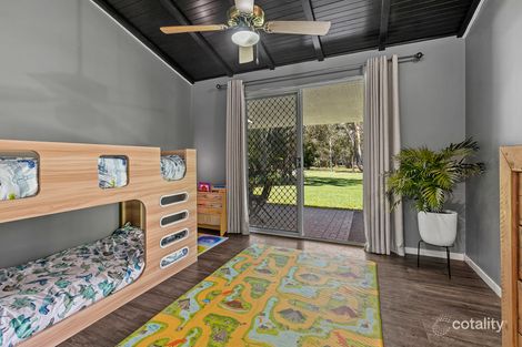 Property photo of 19 Gail Court Burpengary East QLD 4505