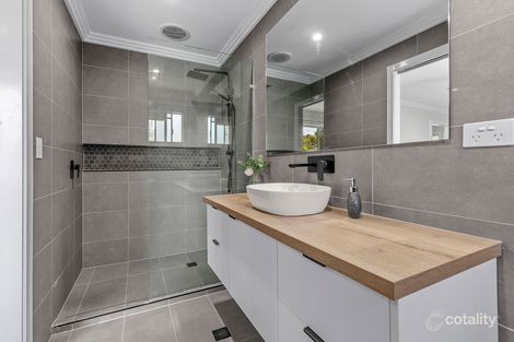 Property photo of 19 Gail Court Burpengary East QLD 4505