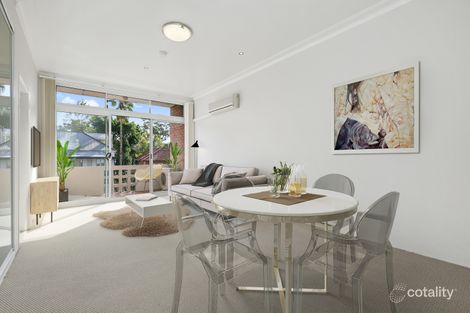 16/49-51 High St, North Sydney, NSW 2060