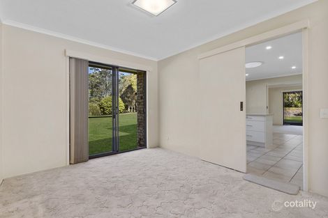 Property photo of 6 Jarvis Court Joyner QLD 4500