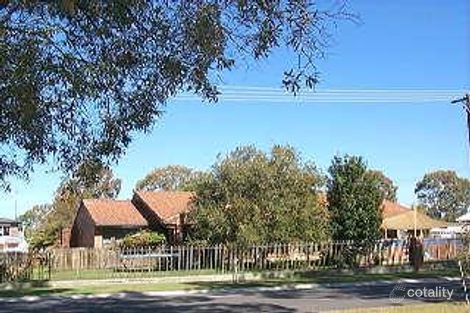 155 Esplanade, Toorbul, QLD 4510