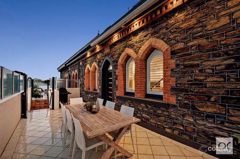 12/86 King William Rd, Goodwood, SA 5034