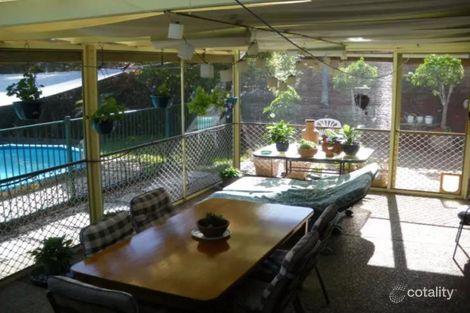 Property photo of 16 Newmarket Grove Port Macquarie NSW 2444