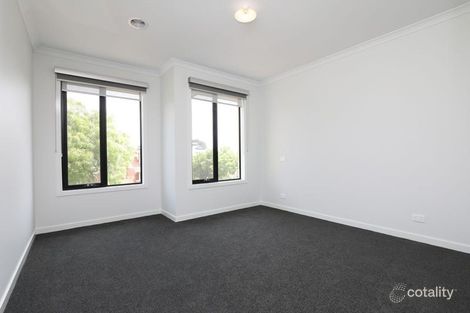 Property photo of 7 Arthur Street Aberfeldie VIC 3040