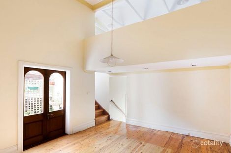 Property photo of 9 Arthur Street Forest Lodge NSW 2037