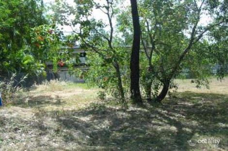 Property photo of 8 Astrolabe Court Woodroffe NT 0830