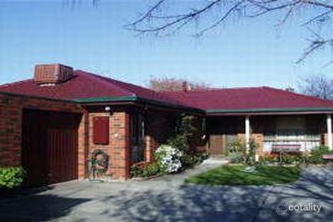 2/46 Sherwood Ave, Chelsea, VIC 3196