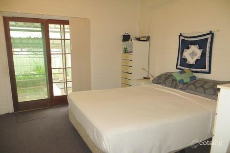 Property photo of 4 Prince Street Old Bonalbo NSW 2469