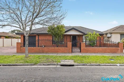 1/15 Bristol Rd, Pascoe Vale, VIC 3044