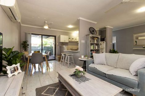 Property photo of 2/1 Plum Court Kununurra WA 6743