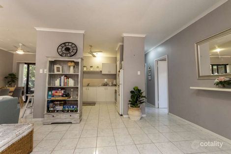 Property photo of 2/1 Plum Court Kununurra WA 6743