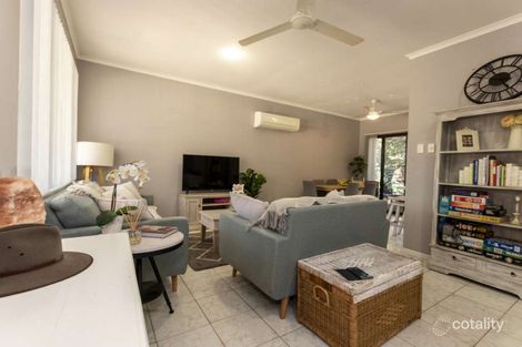 Property photo of 2/1 Plum Court Kununurra WA 6743