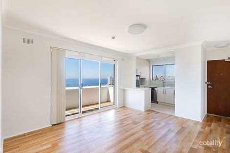 Property photo of 15/24-26 Diamond Bay Road Vaucluse NSW 2030