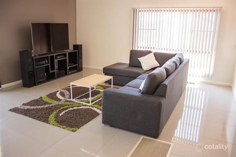 Property photo of 1 Stroud Avenue Dubbo NSW 2830