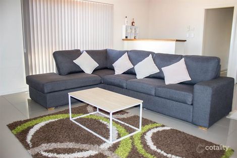 Property photo of 1 Stroud Avenue Dubbo NSW 2830