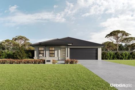 Property photo of 9 Aurora Way Chisholm NSW 2322