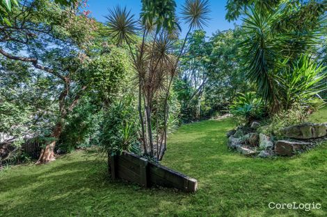 Property photo of 123 Ives Street Murarrie QLD 4172