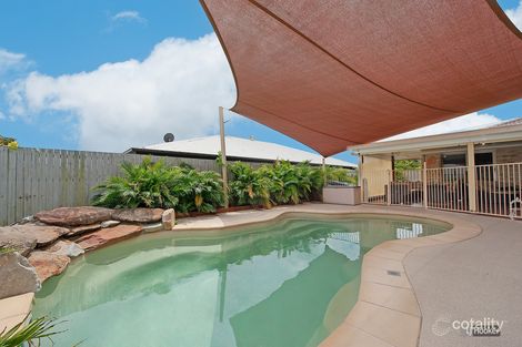 Property photo of 113 Sheaves Road Kallangur QLD 4503