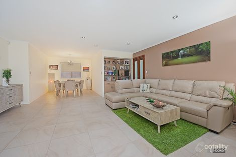 Property photo of 113 Sheaves Road Kallangur QLD 4503