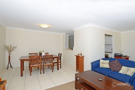 Property photo of 16 Peat Court Nikenbah QLD 4655