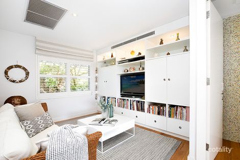 Property photo of 2 Gardyne Street Bronte NSW 2024