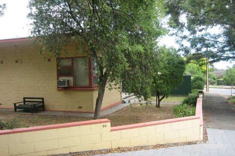 1/96 Price Ave, Clapham, SA 5062